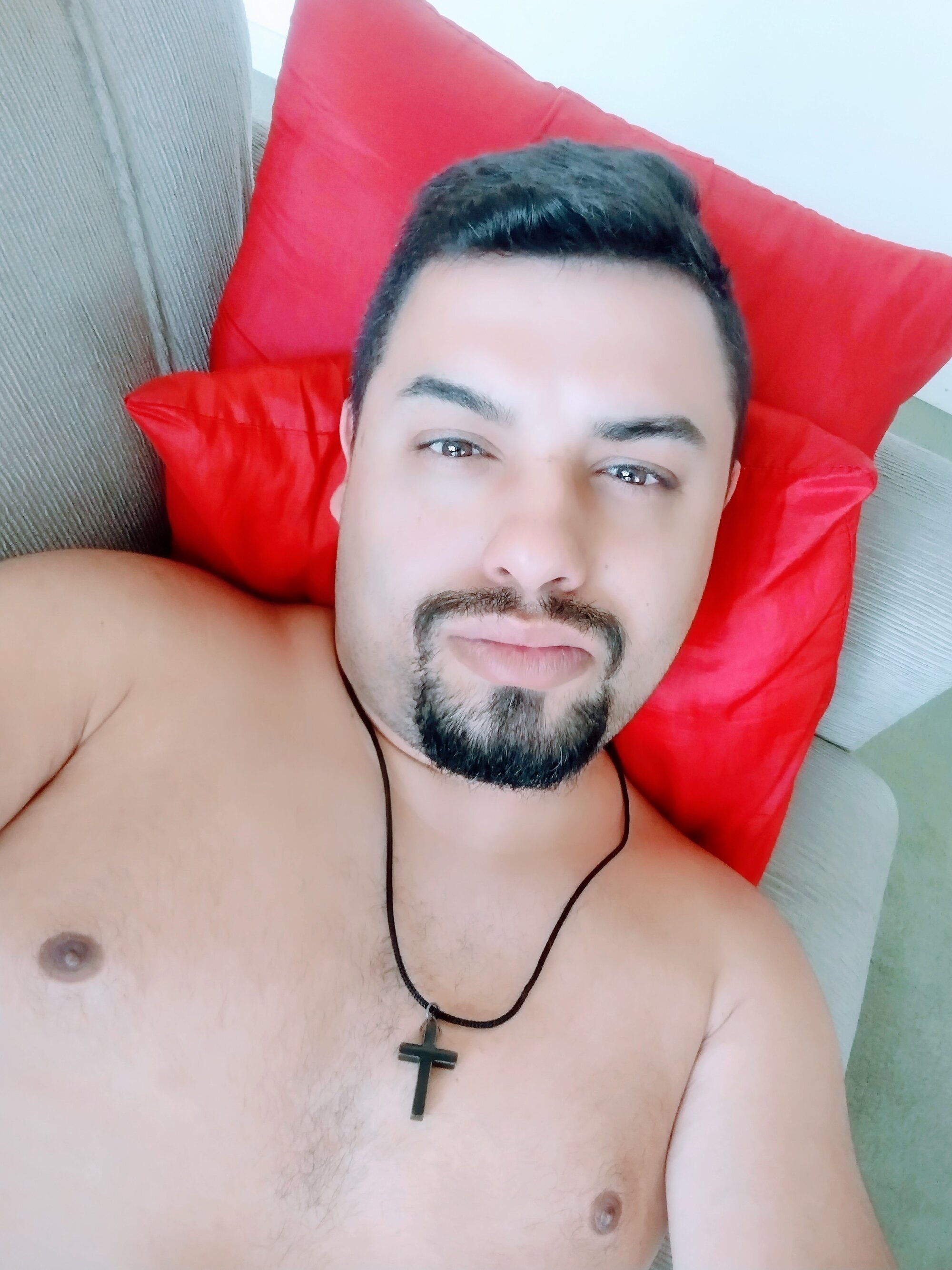 RicardoMoreno09