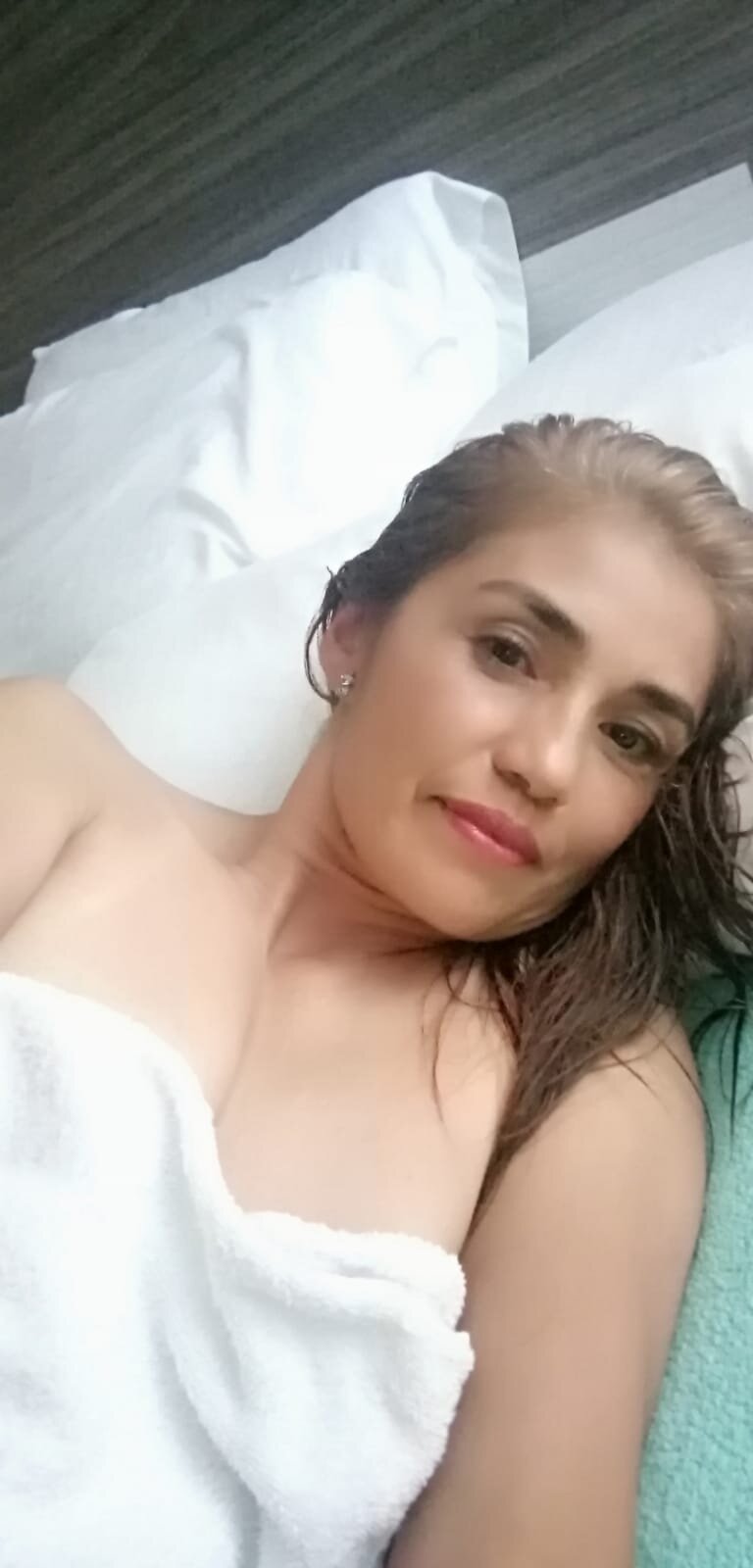 conie_28_