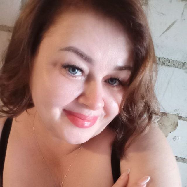 sexlivecamsites.com natali-gucci livesex profile in ssa cams