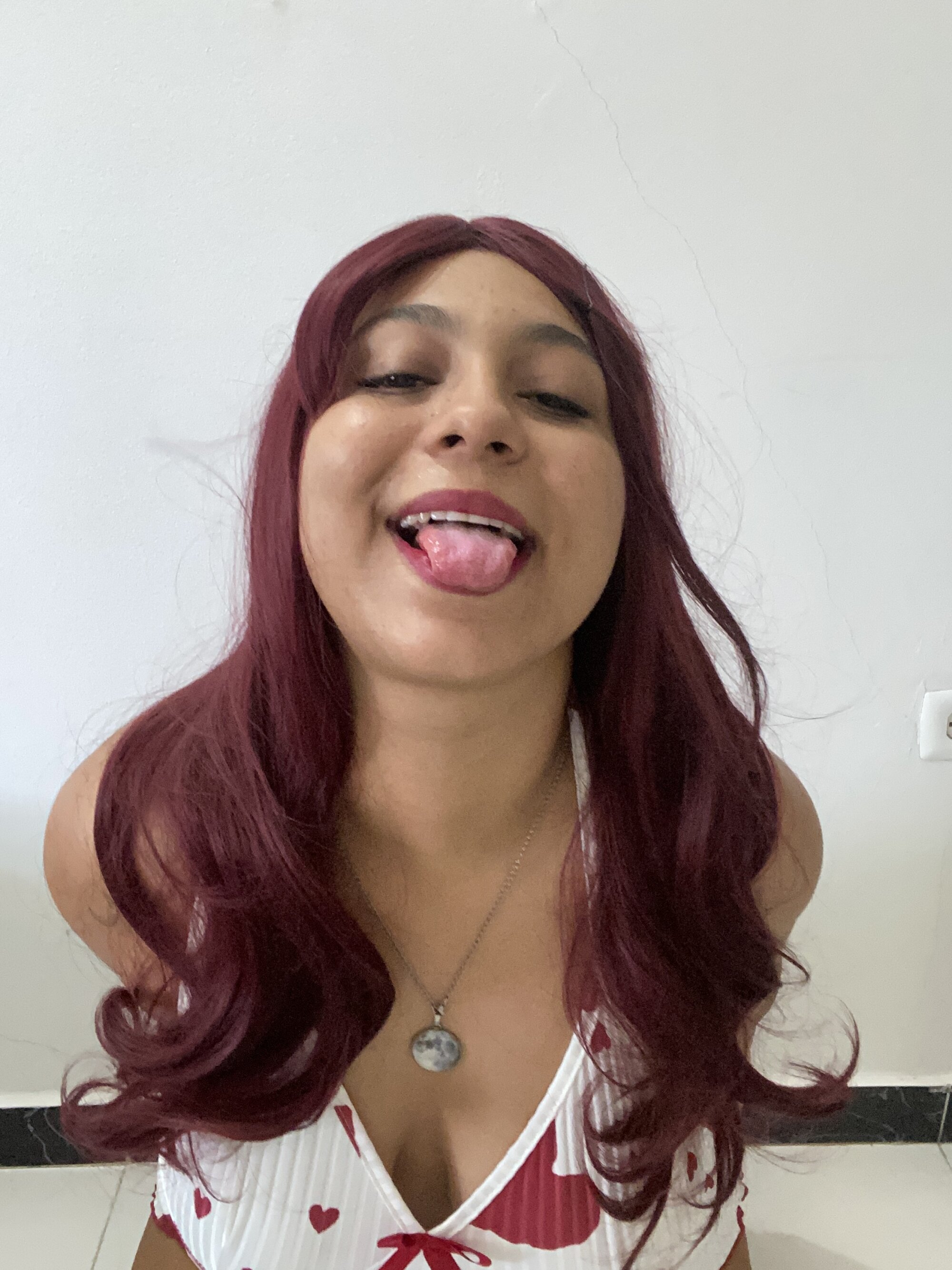 alixsix001