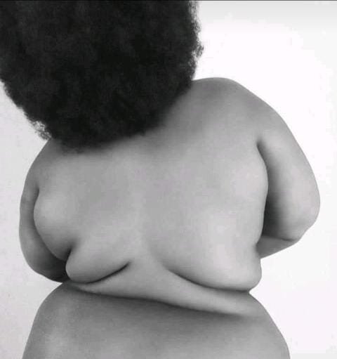 SEXXYBOOBX