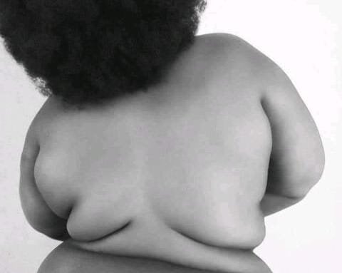 SEXXYBOOBX profile