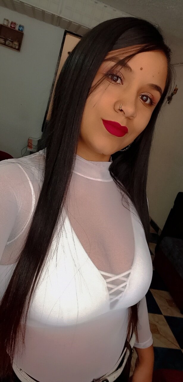 Sara_thoms1