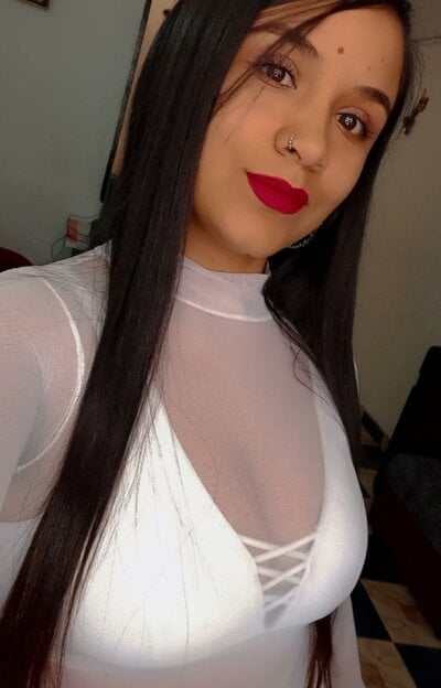 Sara_thoms1