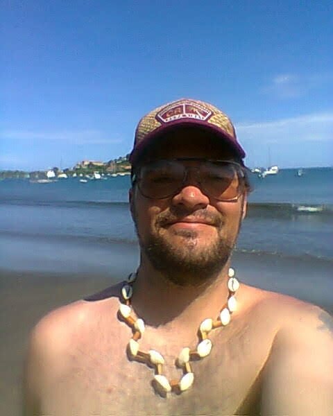 LECHEBALLS live webcam