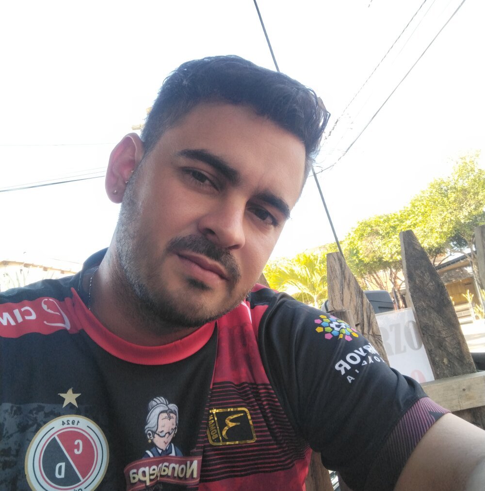 diegolebu profile