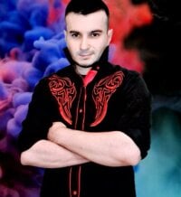 Модель florintanus69