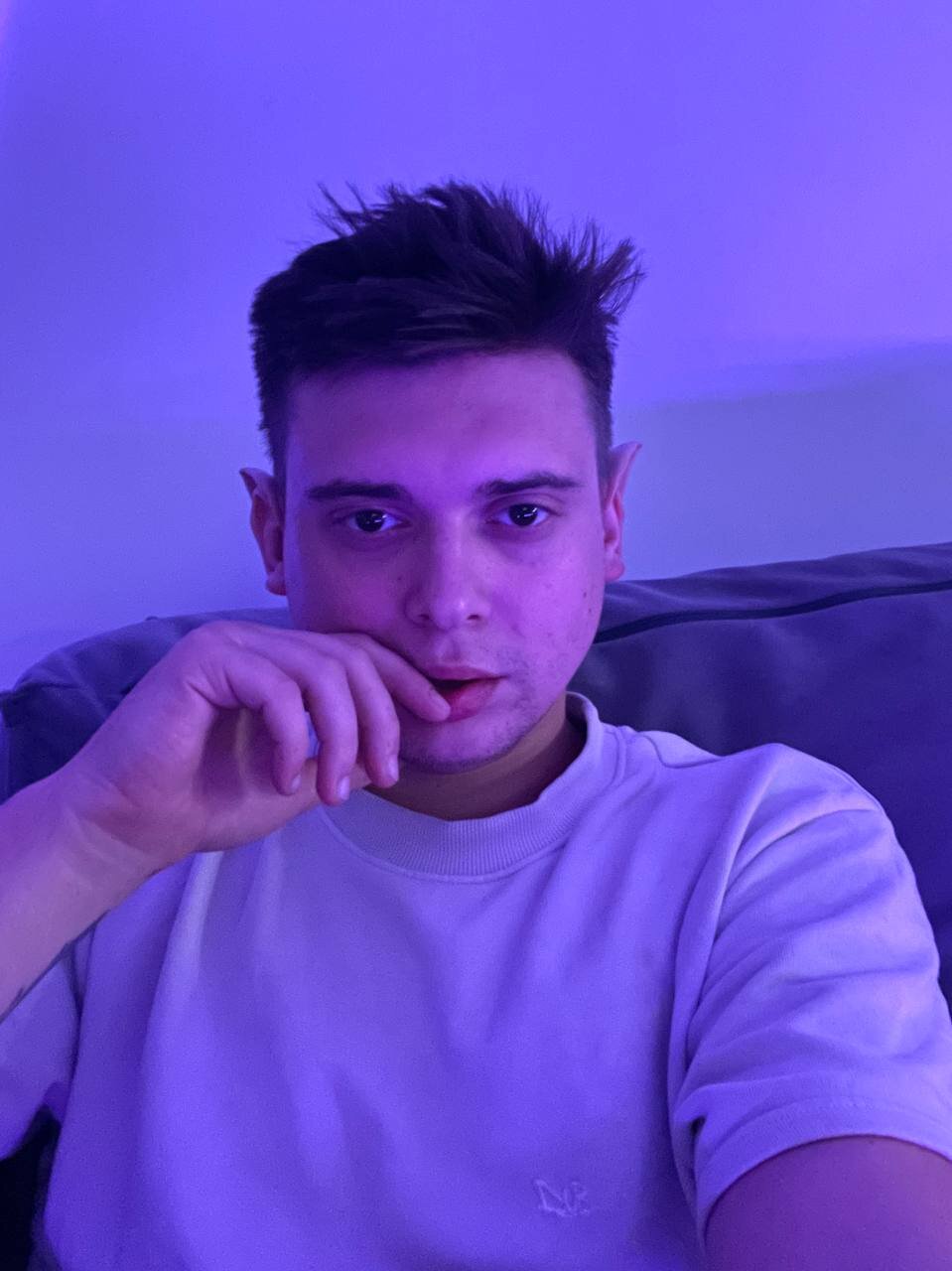 panni_pwn