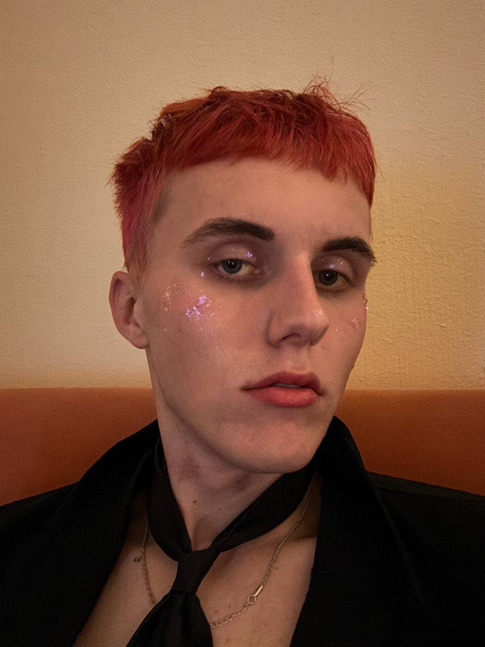 sparkle_peaches