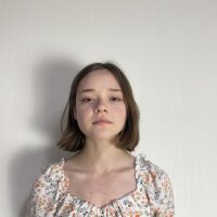 SumiRichter's Offline XXX Chat