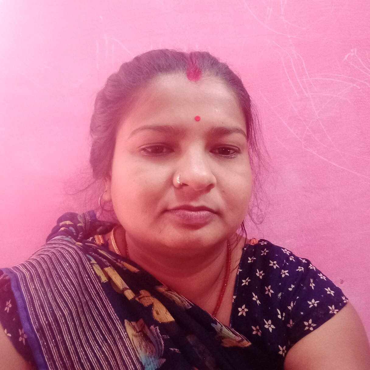 Nidaji