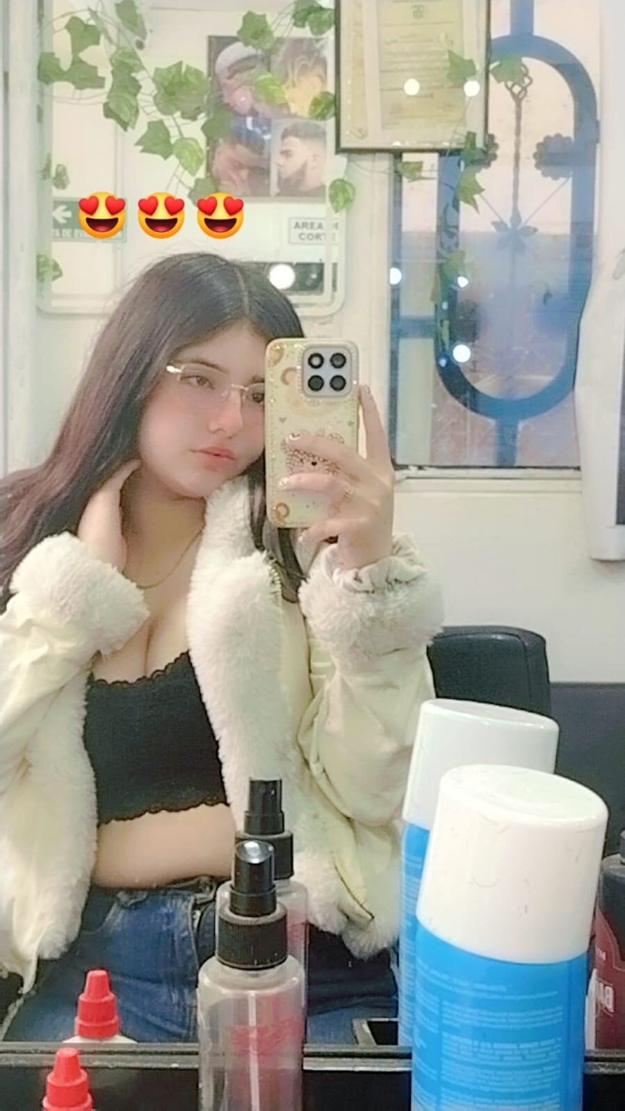 Crystal1_b_