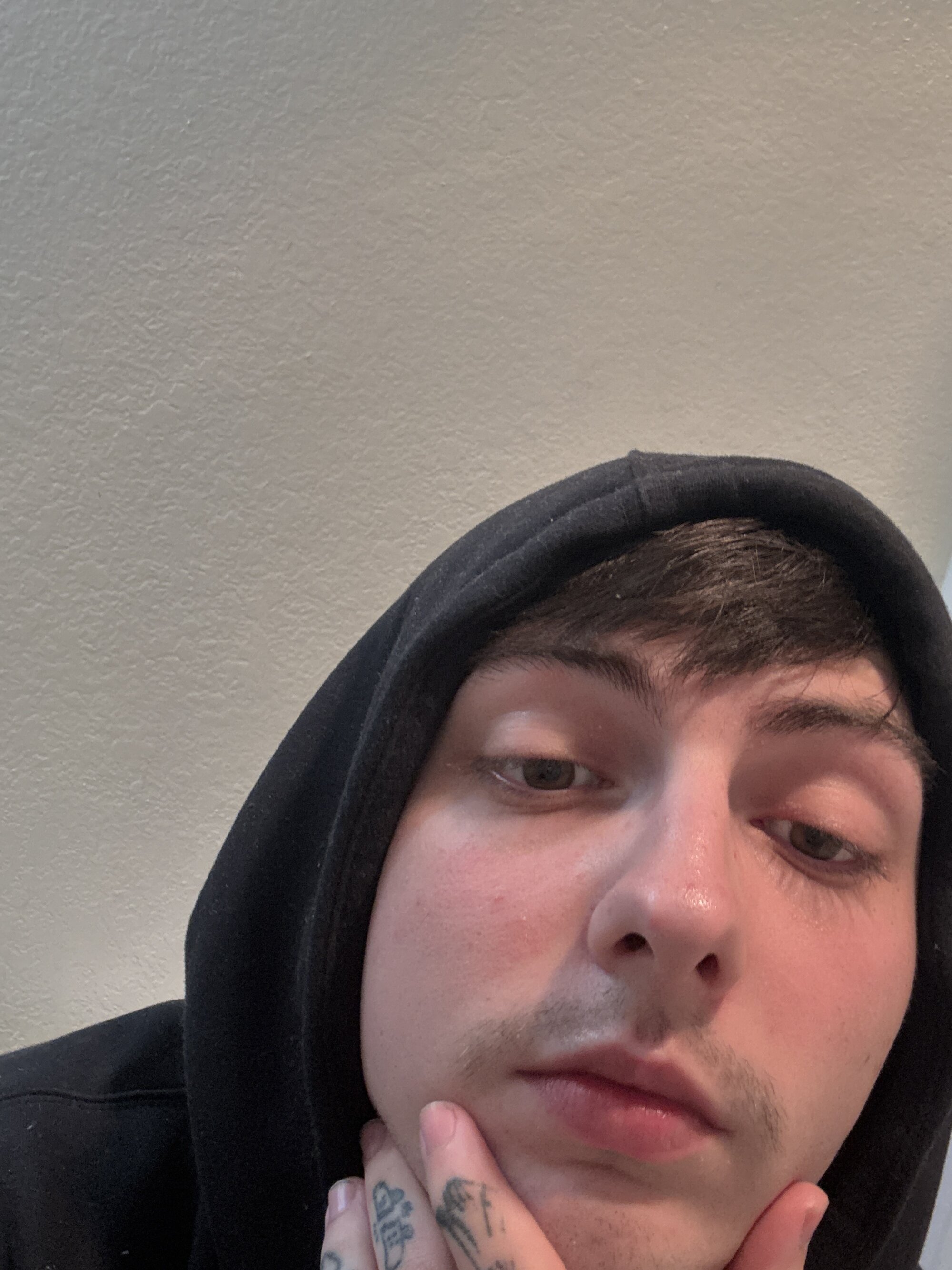 tommywrldxooox