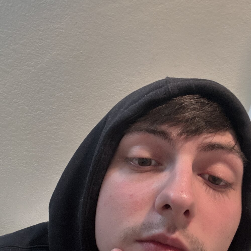 tommywrldxooox from stripchat