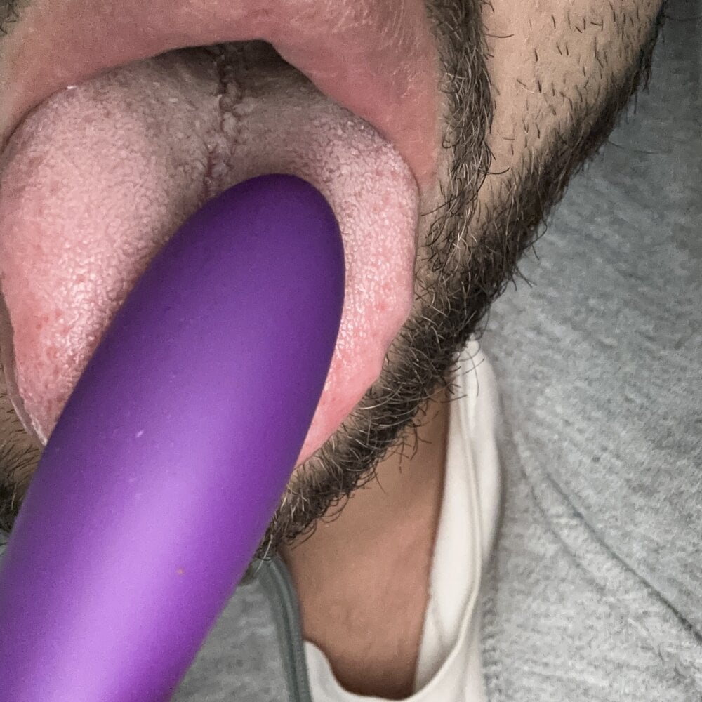 bigsoso96's Offline XXX Chat