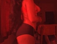 Модель Unholytemptations