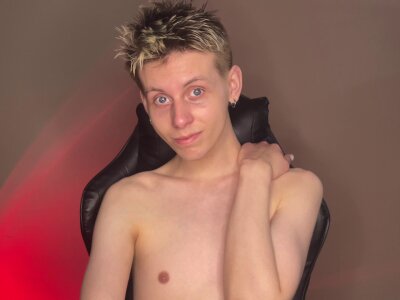Igarsson