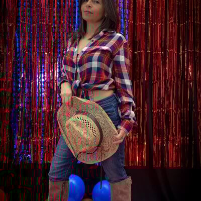 SabinaDeluxe_cg Female Upskirt Free Webcam Adult