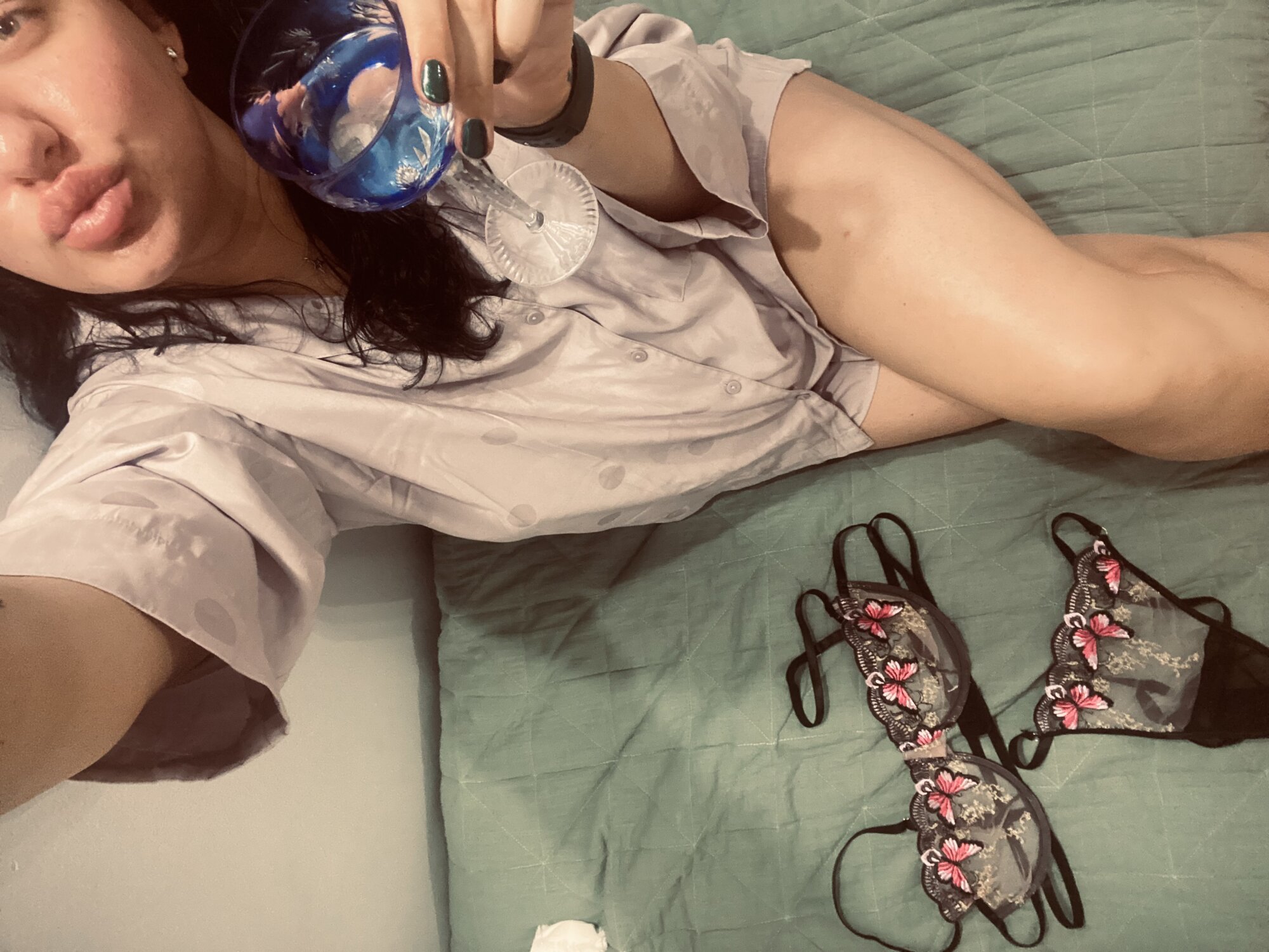 Veronika_sexy30