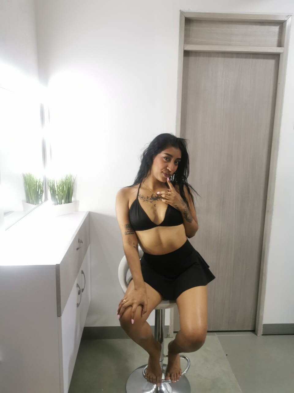 Julia_sexy6