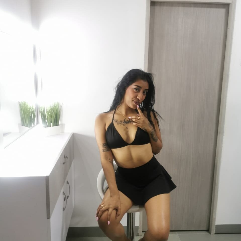 julia_sexy6 from stripchat