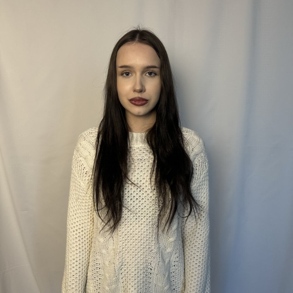 EdlaBayse profile