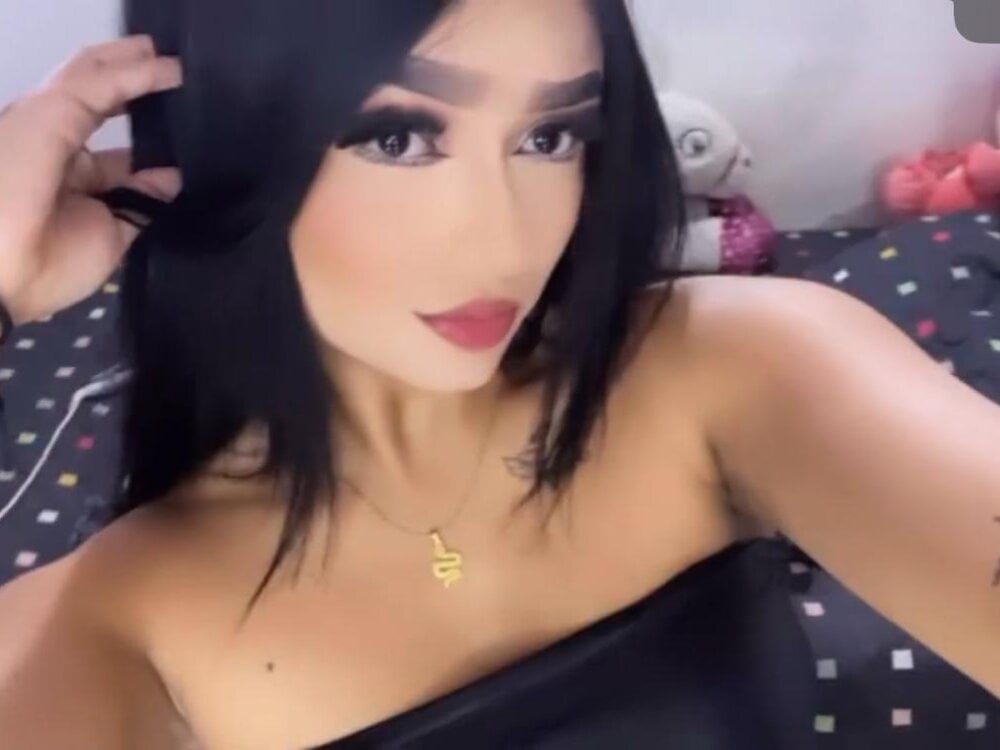 myliveeroticcams.com milaaking livesex profile in swiss-damn-its-expensive-for-me cams