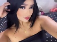 milaaking's Live XXX Chat