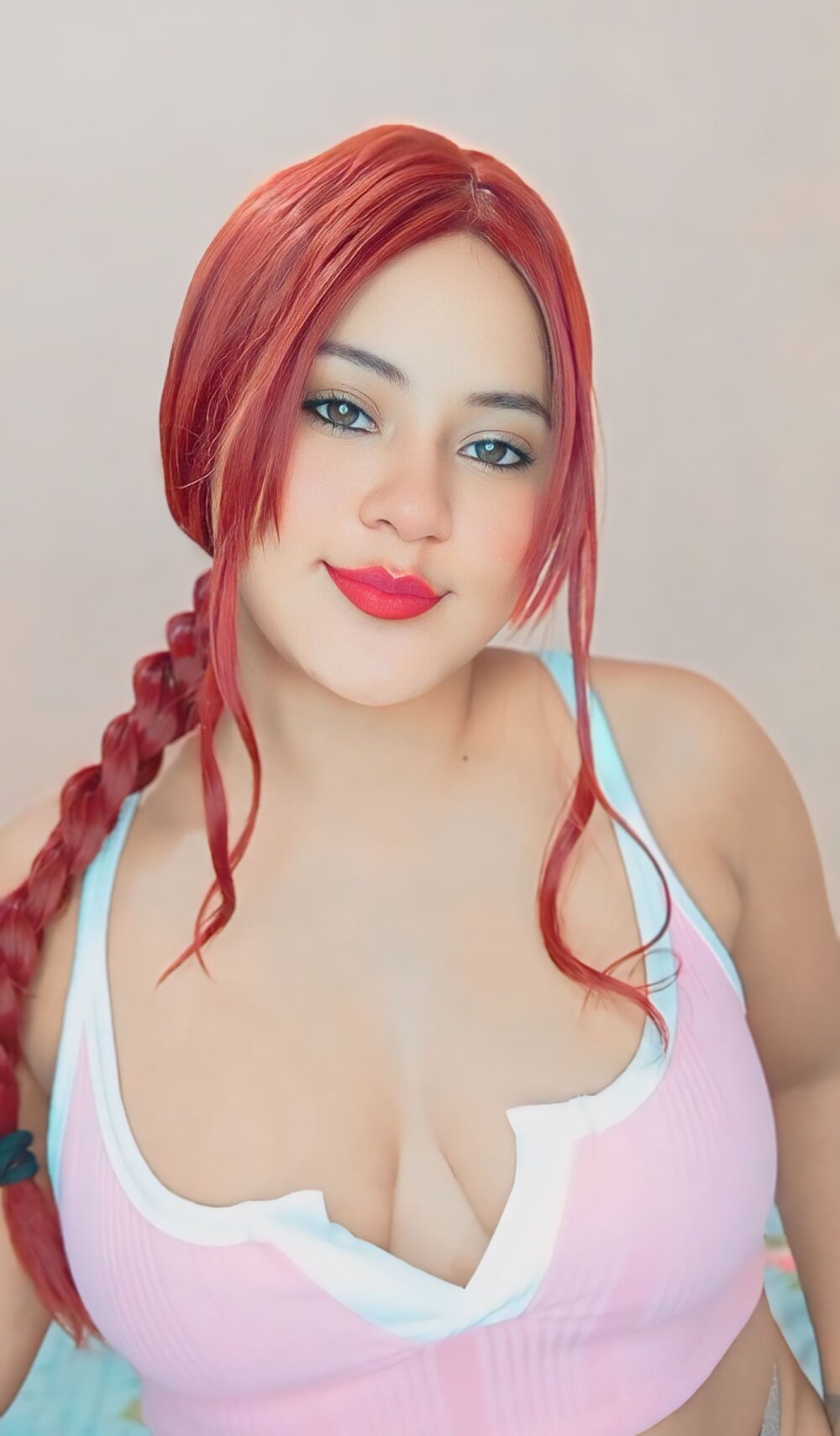 kinasha