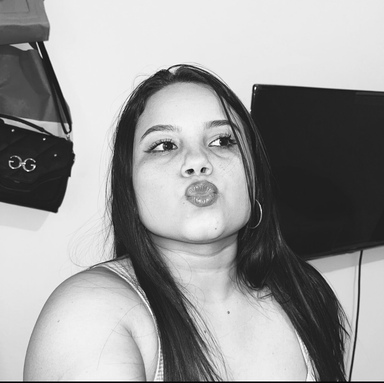 Tatylovers