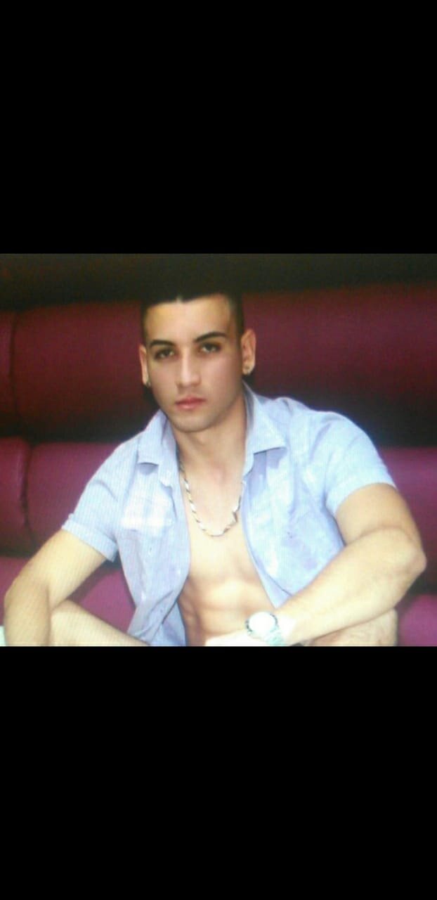 sensualsebastian