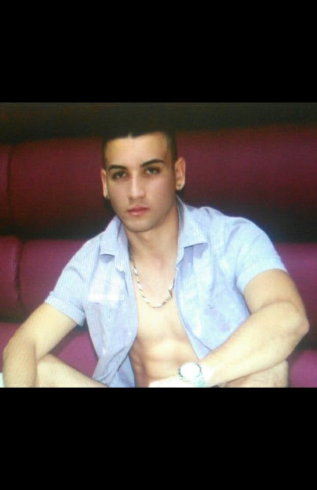 sensualsebastian from stripchat