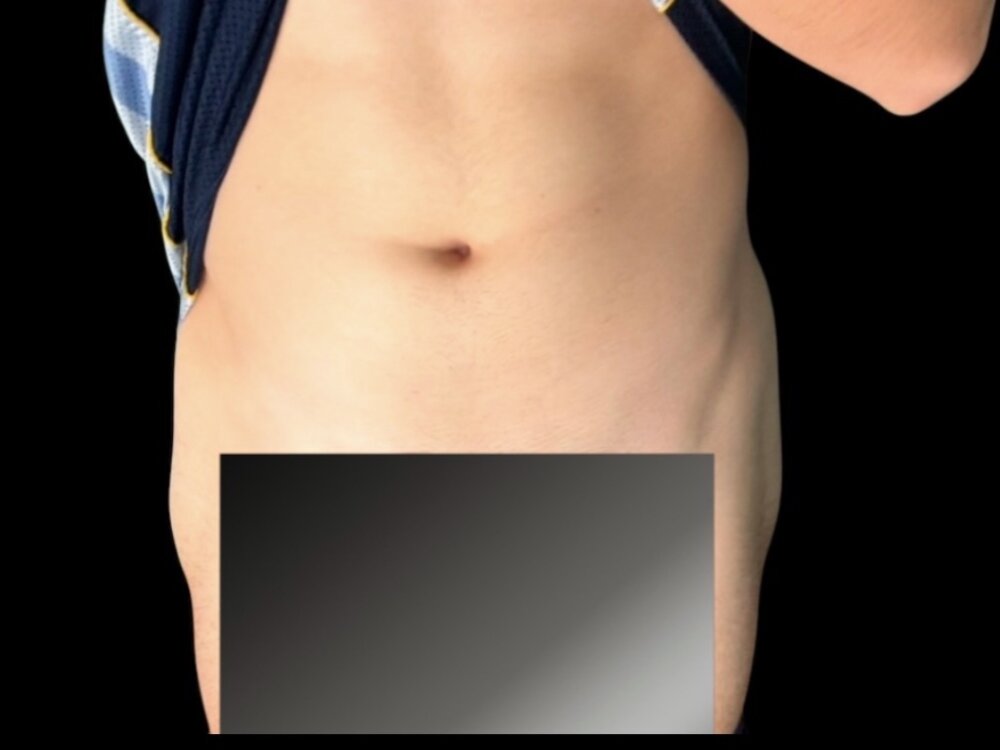 anonimold18's Offline XXX Chat