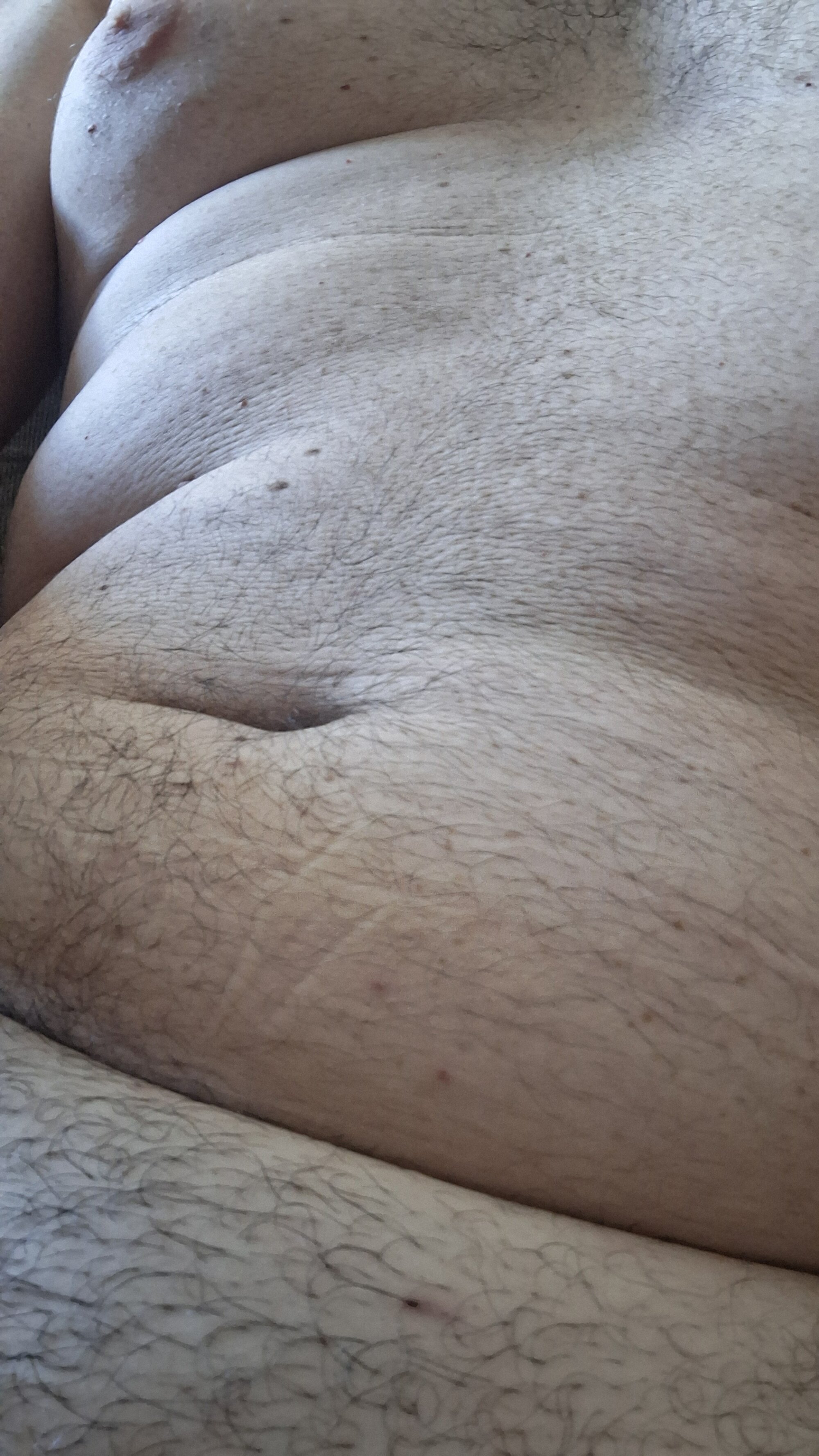 Marcosfab live webcam