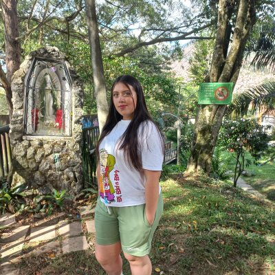 Laskmi_konigsberg Avatar