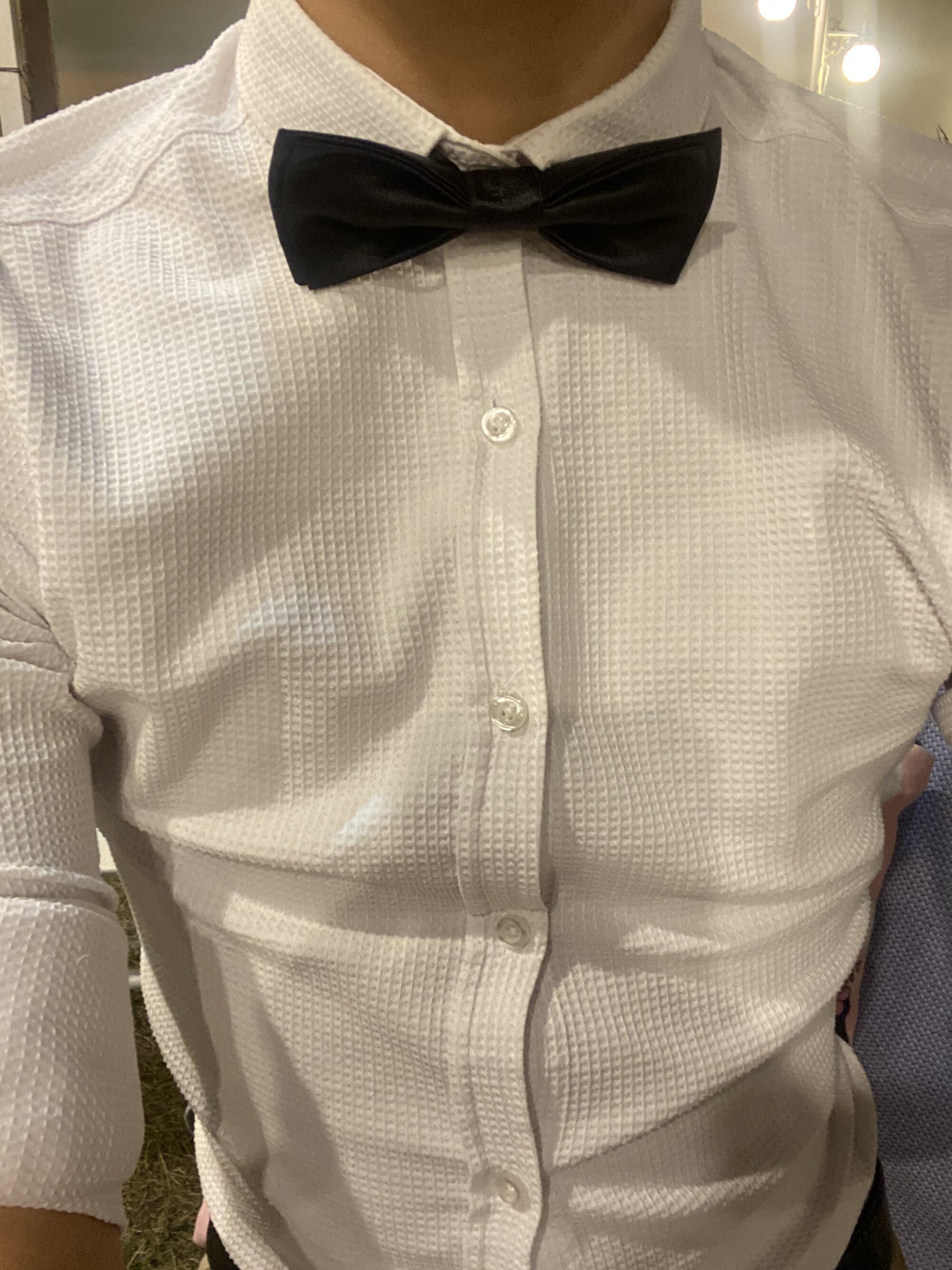 theberkefendi