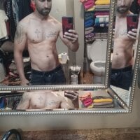 Htblast2002's webcam live show