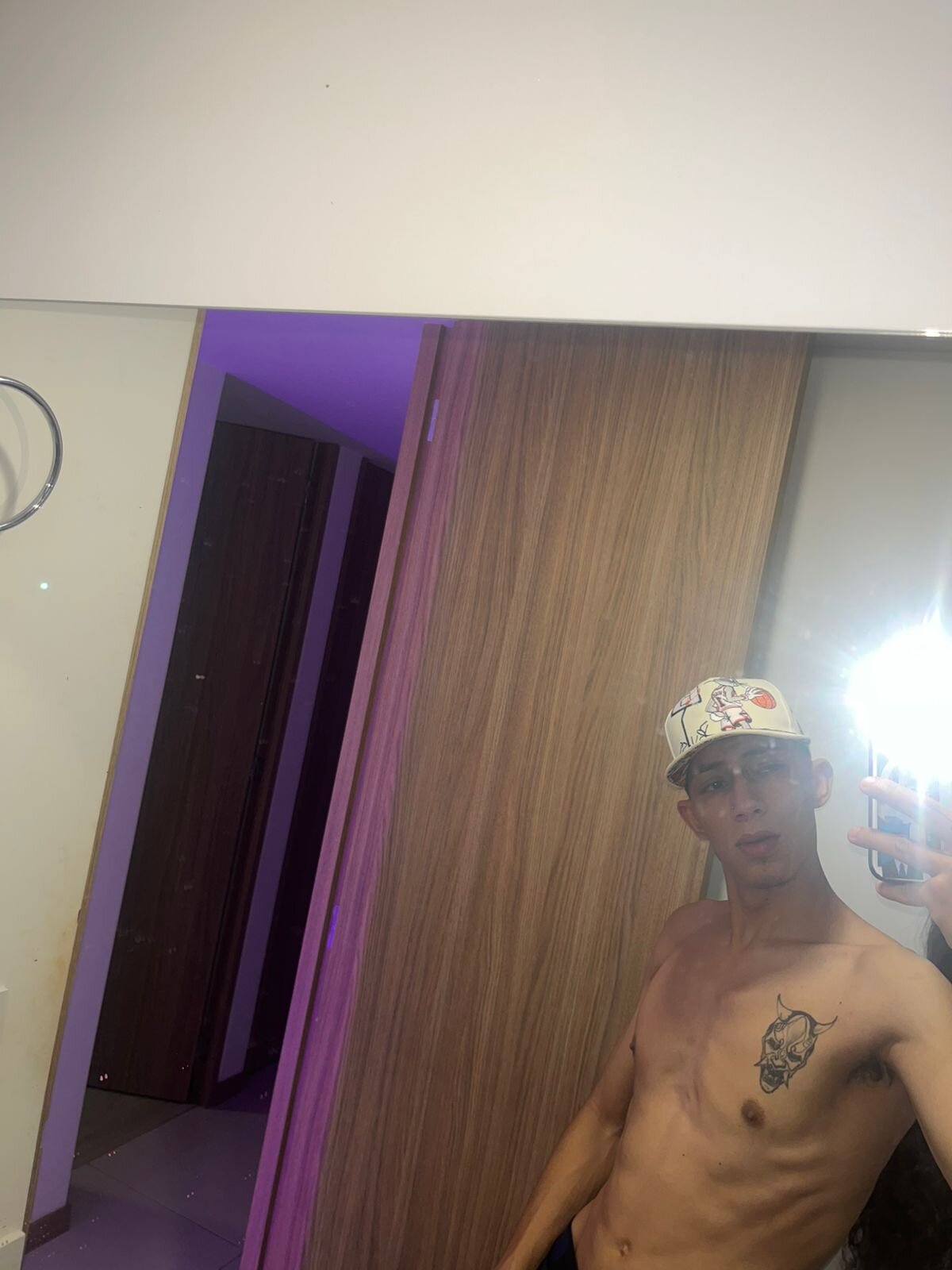 Timmy_Turner555
