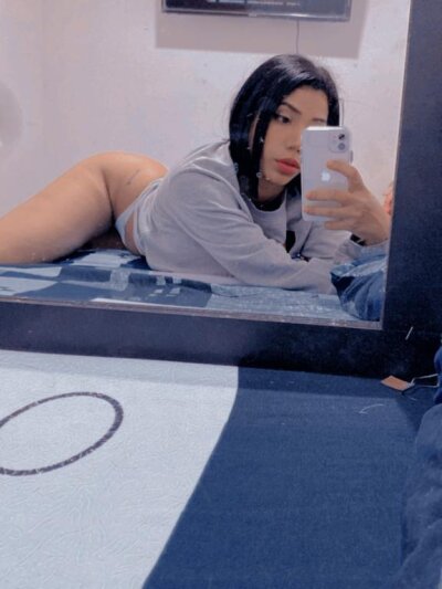 Good_Honey 🤺 free naked webcam