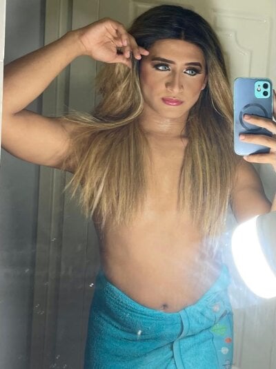 Laurafoxxx - Stripchat Glamour Blowjob Cam2cam Trans 