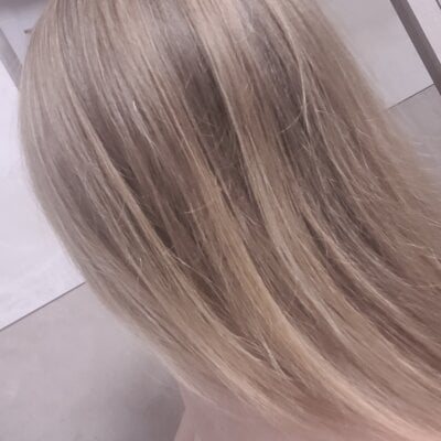 businka69 from stripchat