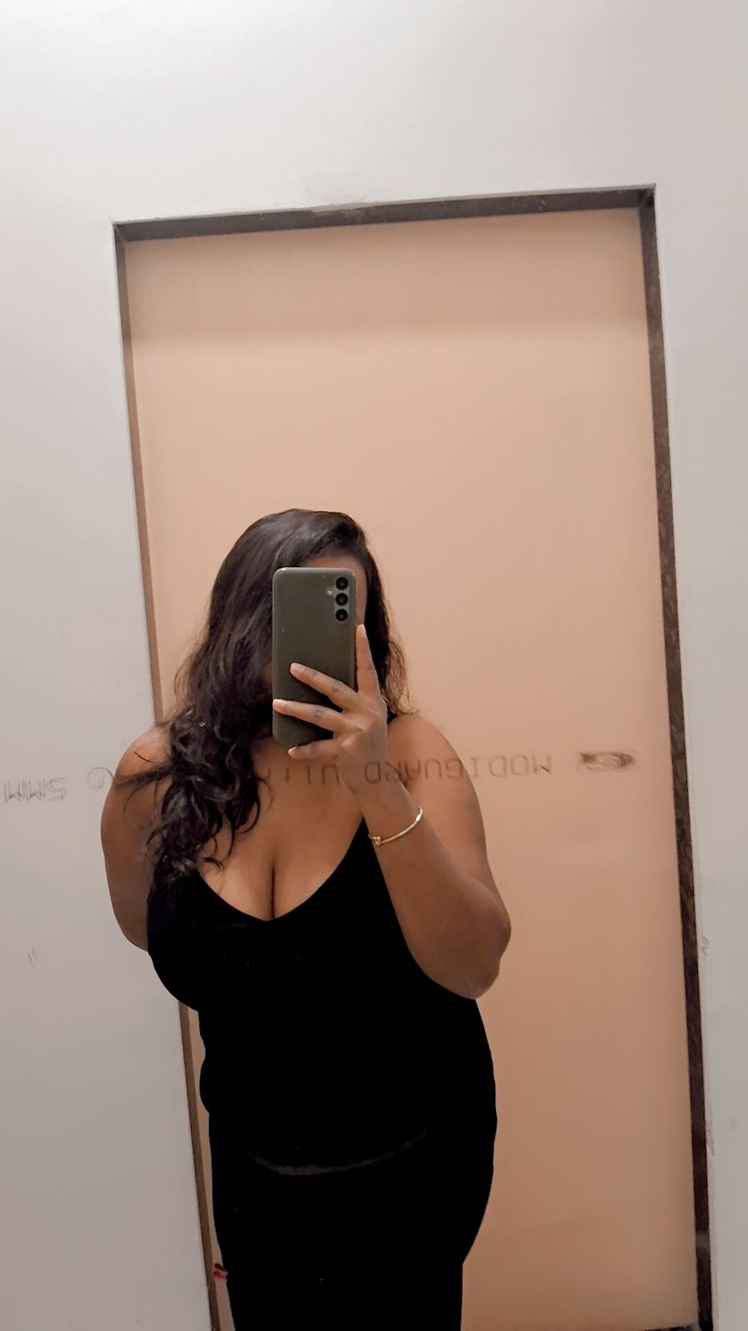 Chaljabey001