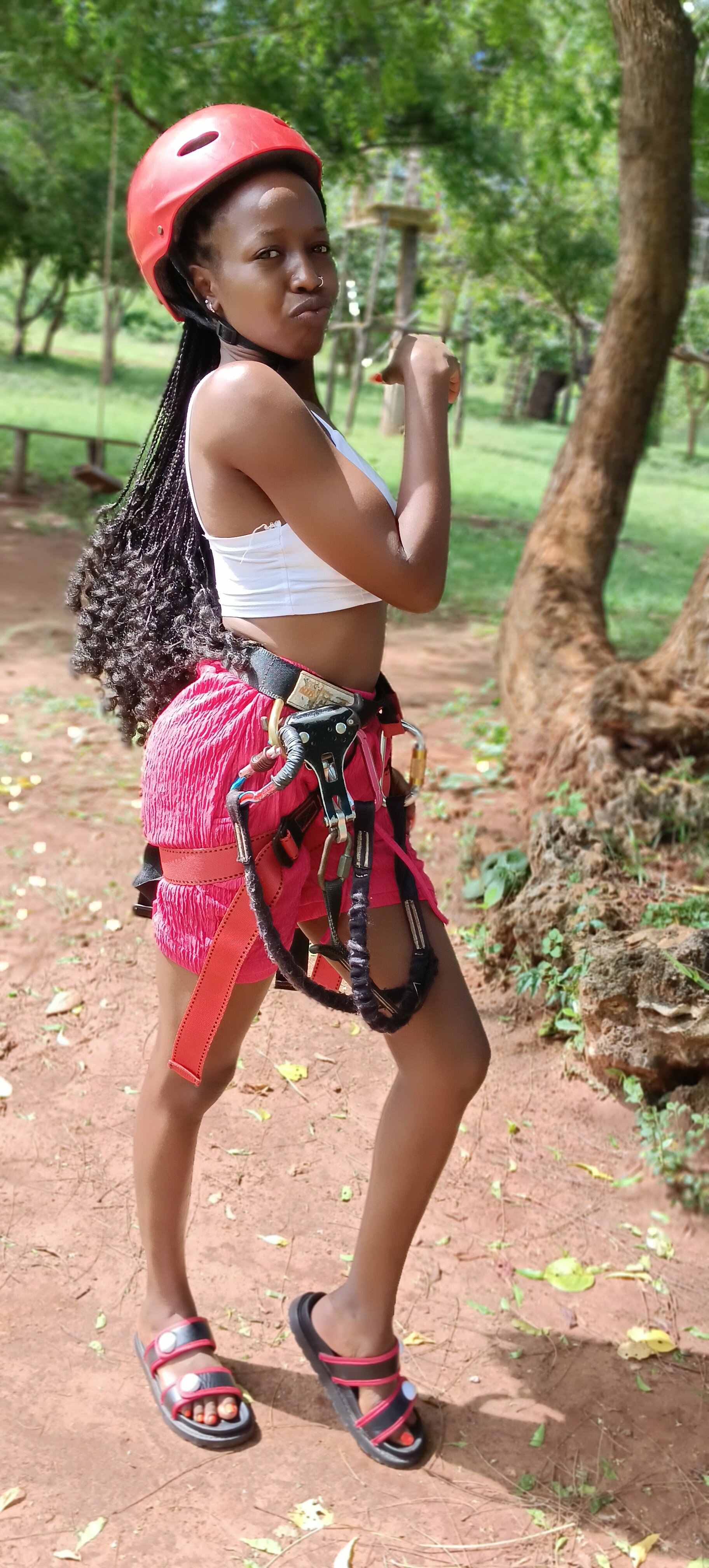 sweet_bella8_