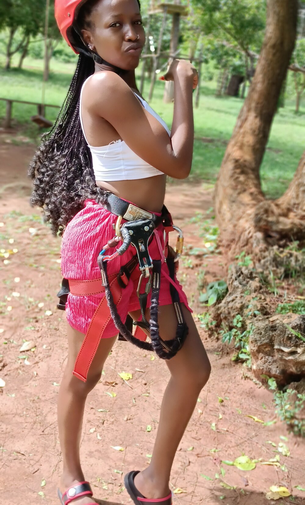 sweet_bella8_