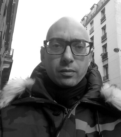 BIGCOCKWORSHIP Avatar