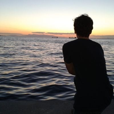 mcmanuss profile