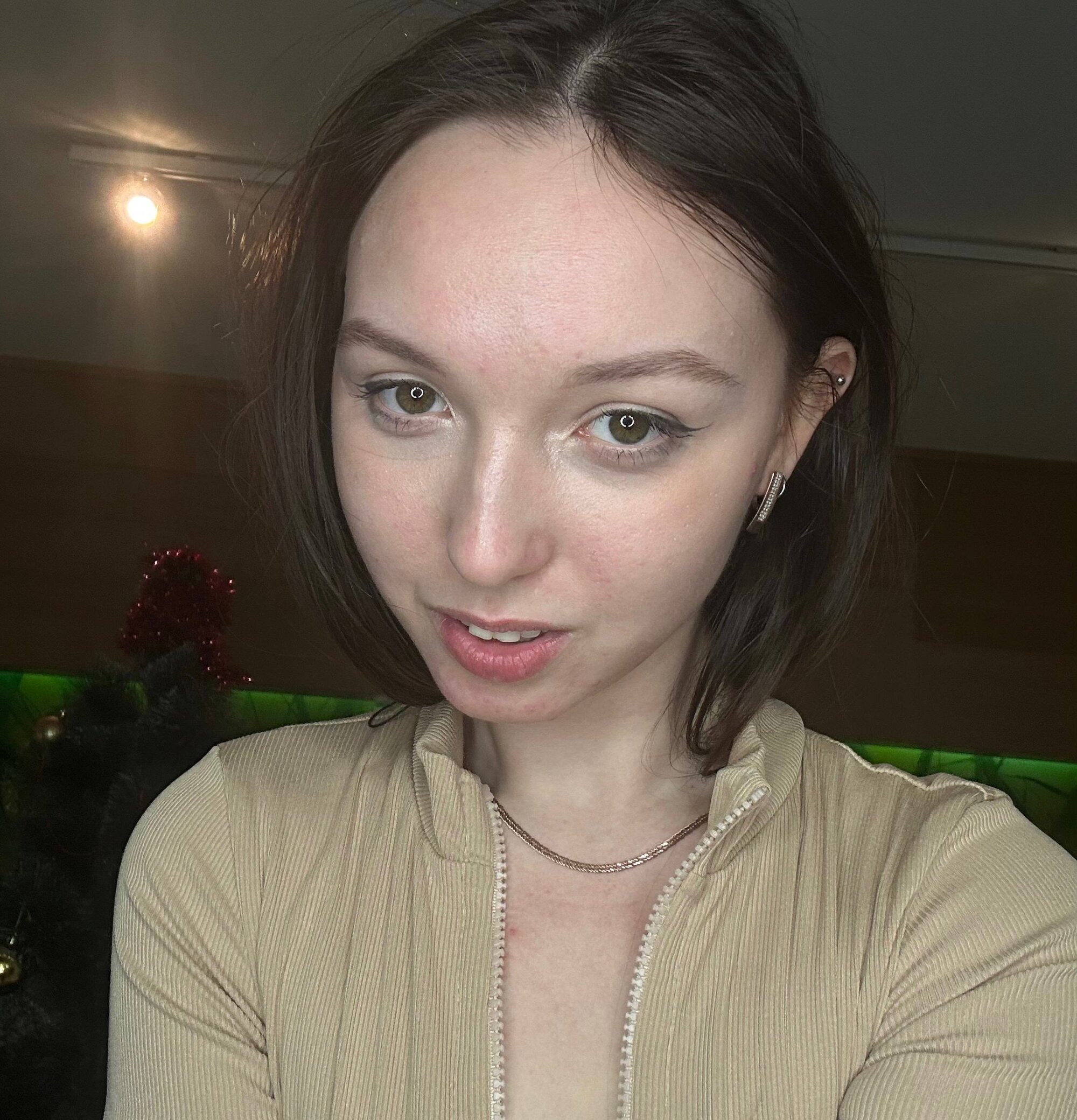 CassieMauzy