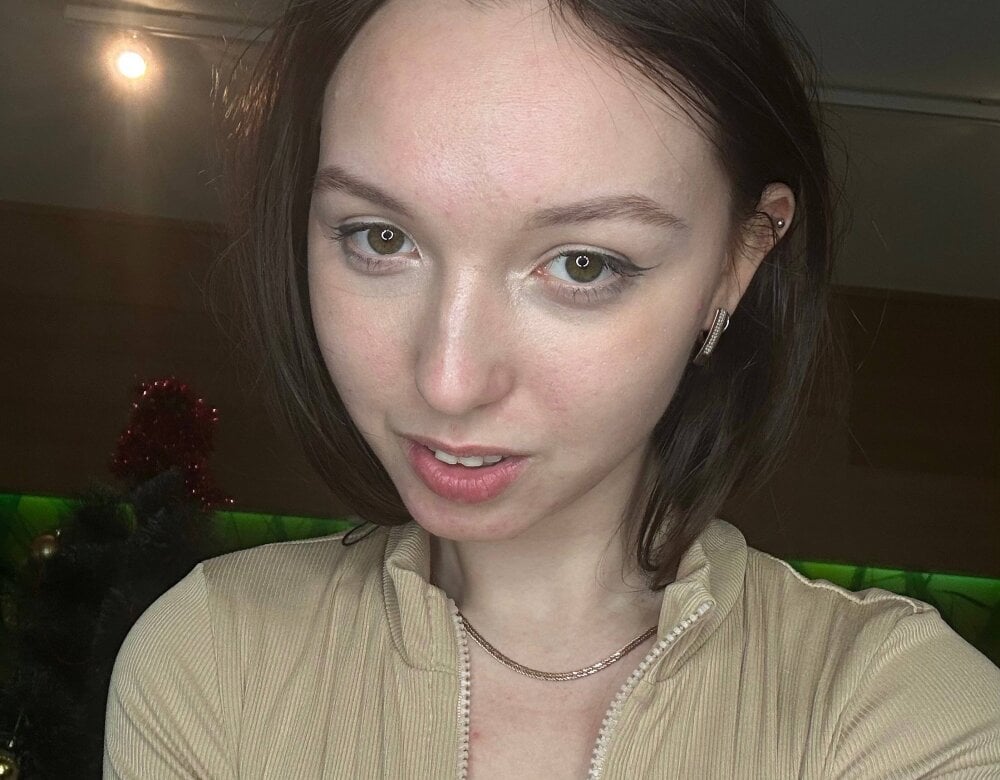 CassieMauzy Live XXX-Chat