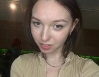 CassieMauzy's webcam live show