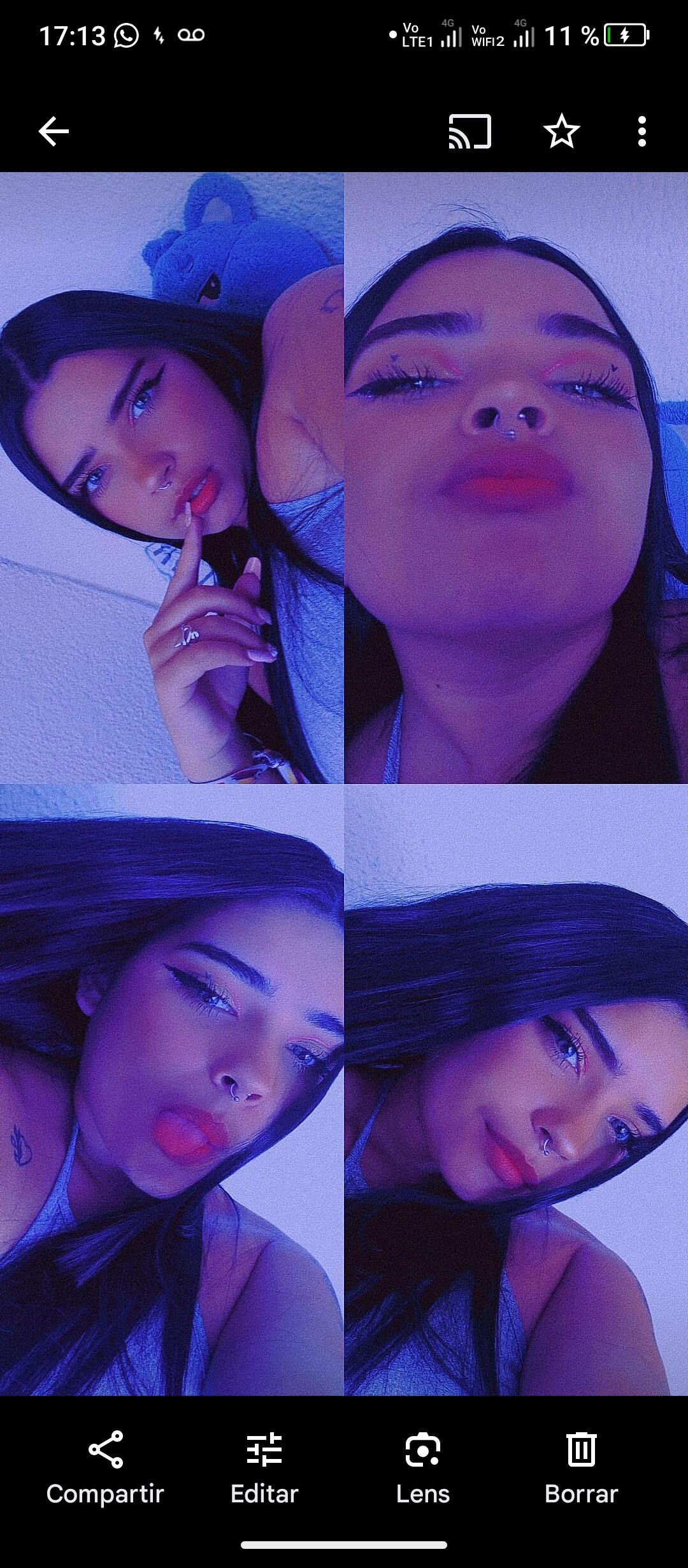 isabella_mb22